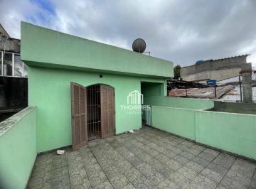 9d590229b4a58774b9751366a34d1a29c1a17e12 · Casa com 3 dormitórios à venda, 120 m² por R$ 400.000,00 - Alves Dias - São Bernardo do Campo/SP