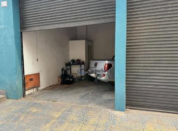 35098cbce8f9940c6176a186eeb5900038c63a58 · GALPÃO DE 2 ANDARES, COM 360M² NA FREGUESIA DO Ó