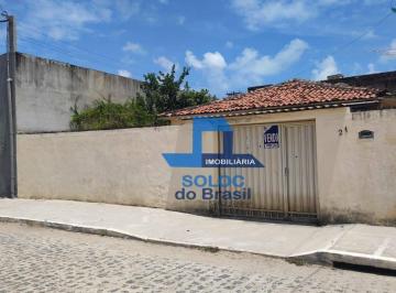 416543e5d148e2310e1854f3d25014213144b38c · Casa com 3 dormitórios à venda, - Pau Amarelo - Paulista/PE