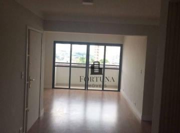 6f97d8d1786d6182371355211930120daab4323e · Apartamento com 3 dormitórios à venda, 114 m² por R$ 710.000,00 - Jabaquara - São Paulo/SP