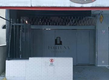 e5a9a08bff2c270b7e4f2060bad8907046eef7d7 · Ponto para alugar, 100 m² por R$ 4.370,00/mês - Vila Congonhas - São Paulo/SP