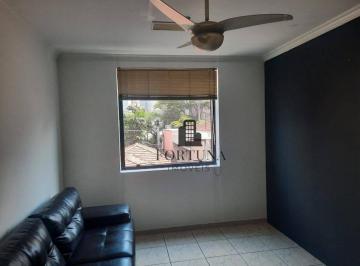 0dbe377fe9d768b4dafc13a61f39dab79ebb61c0 · Conjunto, 63 m² - venda por R$ 1.600.000,00 ou aluguel por R$ 4.956,00/mês - Vila Nova Conceição - S