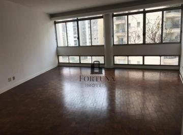 008ce84b90b10b8af597f19bed2d123c6b4f0c1a · Apartamento com 5 dormitórios à venda, 240 m² por R$ 1.500.000,00 - Parque Santa Cecília - São Paulo