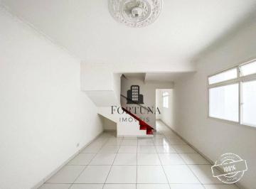 c19fe2d007c760f5d5219898f554fee17666a6dc · Sobrado com 3 dormitórios à venda, 170 m² por R$ 890.000 - Saúde - São Paulo/SP
