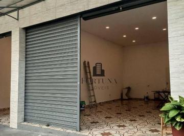a8c5b088f3a10211501f9fd43c78d09b9553a3e6 · Loja para alugar, 45 m² por R$ 3.100,00/mês - Campo Belo - São Paulo/SP