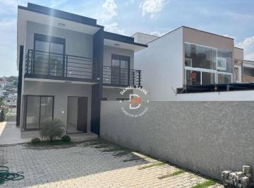 7aa95cc6c402b532db4a7ab930a62f9b7a6abbd7 · Casa com 3 dormitórios (2 Suítes) à venda, 149 m² por R$ 1.060.000 - Jardim das Flores - Atibaia/SP