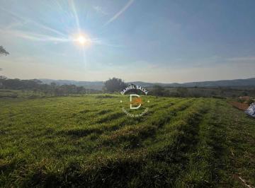 0b6dda8a551334320c986a6a7796988cddfe758d · Terreno à venda, 1000 m² por R$ 250.000,00 - Batatuba - Piracaia/SP