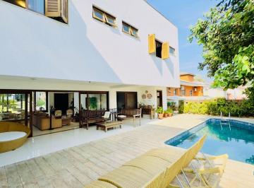 018b5d8f3054d1e5f306592892b38d17464e9659 · Casa com 4 dormitórios à venda, 550 m² por R$ 2.780.000,00 - Nova Higienópolis - Jandira/SP