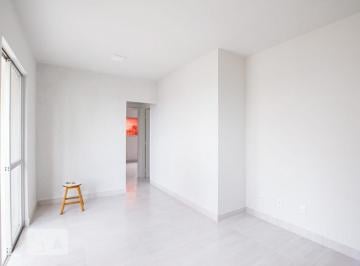 Apartamento · 65m² · 3 Quartos · 1 Vaga · Apartamento para Aluguel - Setor Bela Vista, 3 Quartos,  65 m² - Goiânia