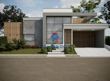 Casa · 172m² · 3 Quartos · 4 Vagas · Casa à venda em Hortolândia, Parque Ortolândia, com 3 quartos, com 172 m²