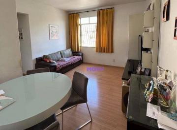 49b304e1a1582bc9f4bb98422af37c51773465ac · Apartamento para venda com 75 metros quadrados com 3 quartos em Fonseca - Niterói - RJ