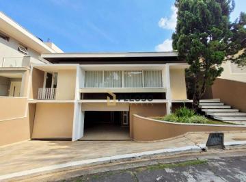 163eec435ca6ccd54ed489d21d9458da5cb457b8 · Sobrado à venda | 300 m² | 4 dormitórios | 7 vagas |Santana - São Paulo/SP