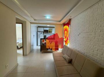 39fd581393c3b0e023fa4da8125e09cd31d570e1 · Apartamento com 2 dormitórios à venda, 43 m² por R$ 185.000,00 - Jardim Bertoni - Americana/SP