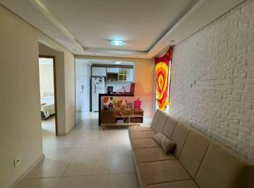 d08cbc1cd7b9e45fd2133cdda91a4763fe3bb1f9 · Apartamento com 2 dormitórios à venda, 43 m² por R$ 185.000,00 - Jardim Bertoni - Americana/SP
