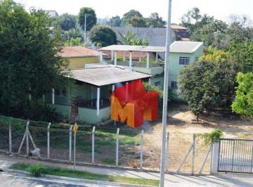 33ef8a054184203d42ddb1fe9d4d054500805f97 · Chácara com 3 dormitórios à venda, 1145 m² por R$ 630.000,00 - Vila Real - Hortolândia/SP
