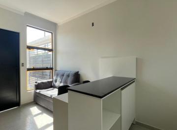 ac03a5f8ba7d0c14b8cfc8dc6739c45df46c151b · Loft com 1 dormitório para alugar no Centro de Navegantes