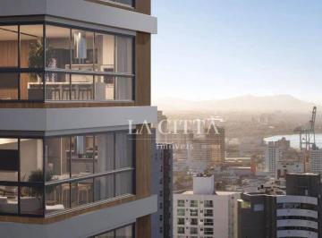 dce221c7bb20664466fc77951e7dc6ad488e1356 · Apartamento com 3 dormitórios à venda, 175 m² por R$ 3.500.000,00 - Fazenda - Itajaí/SC