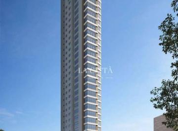 6298f97edb7d196ad62afe9182da04afc40d4394 · Apartamento em Construção - Com 03 Suítes no bairro Fazenda na cidade de Itajaí/SC.