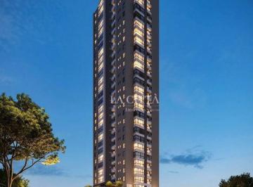 27e84491a829fdfb9301d8585a4f29c38f248187 · Apartamento Alto Padrão em Construção - Com 01 Suíte + 01 dormitório no bairro Praia Brava na cidade