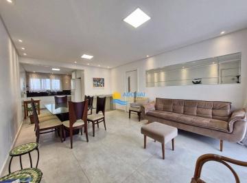 c5e87c54b7248bbc6462a1ff96545e04a6e057a8 · Apartamento beira-mar com vista — Pitangueiras — Guarujá