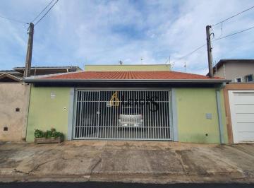 fe1e03064836dd90751a7f0cb1a573bb70a186eb · Casa com 3 dormitórios à venda, 149 m² por R$ 650.000,00 - Residencial Veneto - Itu/SP