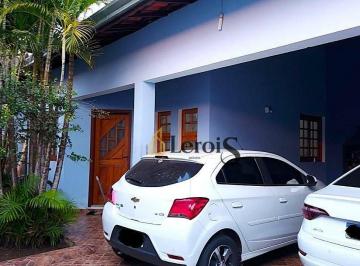 ab1aafd2475a6c9dbae989a042356b08c8539101 · Casa com 3 dormitórios à venda, 185 m² por R$ 650.000,00 - São Luiz - Itu/SP