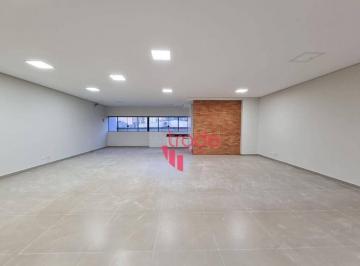 8260e8d8334d9bd3a07f342766a08e7ff5e79ee7 · Loja Comercial para Alugar a 200 metros do Ribeirão Shopping, no Bairro Alto da Boa Vista em Ribeirã