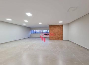 fc86df05c98e73a29422f2d1d96437f2a9141a1a · Loja Comercial para Alugar no Bairro Alto da Boa Vista em Ribeirão Preto com 03 pavimentos.