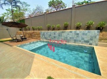 e5ef90007fc0caaaf3e2fe77e807a9c6f7fa816e · Casa em Condomínio Fechado à Venda de 05 Quartos no Bairro Residencial e Empresarial Alphaville em R