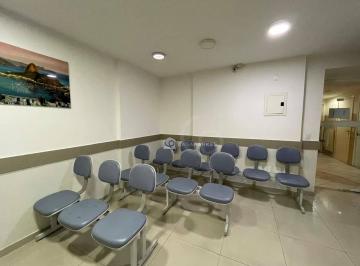 14bc871e358be3350315d459455b145c498e18e4 · Sala à venda, 39 m² por R$ 120.000,00 - Centro - Rio de Janeiro/RJ