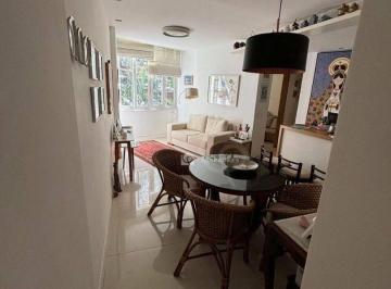 8d3c8786e31be1ea7277e10704bcc1e6a5e598cf · Apartamento com 3 dormitórios à venda, 89 m² por R$ 1.500.000,00 - Flamengo - Rio de Janeiro/RJ