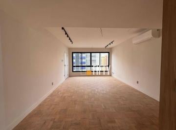 67e85593a4d4657540a095df8c1ba89667e31e8b · Apartamento com 3 dormitórios à venda, 94 m²  - Itaim Bibi - São Paulo/SP