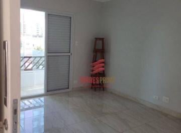 0a04c4213d10a5712807b052824c86a096d7ef86 · Apartamento com 2 dormitórios à venda, 77 m² por R$ 460.000,00 - Embaré - Santos/SP