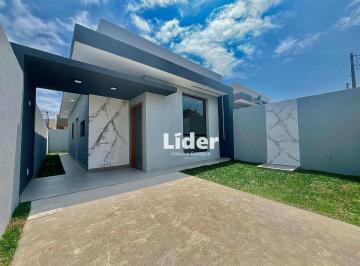 3e31a9a997ded8a77fc4be200a2ae70bdb335e28 · Casa com 2 dormitórios à venda, 61 m² por R$ 390.000,00 - Balneário dos Golfinhos - Caraguatatuba/SP