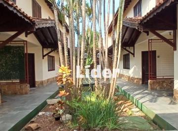 7549c8a52b366f13be4b77f9e71e01999694e572 · Sobrado com 2 dormitórios para alugar, 80 m² por R$ 3.270,00/mês - Martim de Sá - Caraguatatuba/SP
