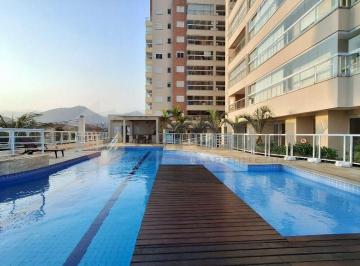 949380eb3d67364350d61ade1a2266691dba2451 · Cobertura com 4 dormitórios à venda, 163 m² por R$ 2.400.000,00 - Martim de Sá - Caraguatatuba/SP