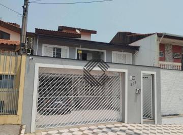 c769afbf3edf861b2475db5c52d1534b107ad350 · Sobrado a venda no jardim Prestes de Barros