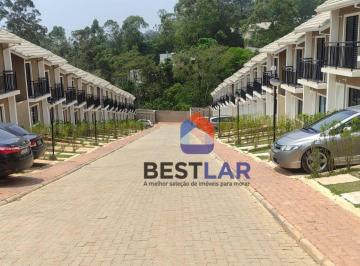 00b29e40fcc243670119feeeeb519edb4f21d63a · Casa com 2 dormitórios, 48 m² - venda por R$ 320.000,00 ou aluguel por R$ 2.500,00/mês - Granja Vian
