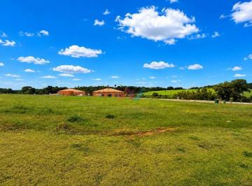 15f6d47f5621e0b873c44bbca801c61836f672a5 · Terreno à venda no Condomínio Quinta do Lago - Indaiatuba, SP | TE0680