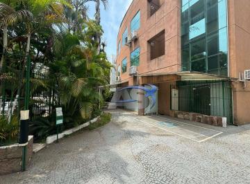 690e89070d287a16d6b1607212759b36c90988b8 · Prédio, 1800 m² - venda por R$ 55.000.000,00 ou aluguel por R$ 136.311,00/mês - Alto de Pinheiros - 