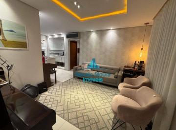 d003d28c63e41f81f4a0f8c74670796a1facd83f · Apartamento à venda, 70 m² por R$ 420.000,00 - Jardim Pagliato - Sorocaba/SP