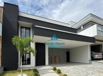 20844f6cbcb0079864e10288b692f66a49a601e5 · Casa à venda, 170 m² por R$ 1.400.000,00 - Jardim Ibiti do Paço - Sorocaba/SP