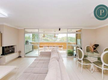 5f9f03cf2c1cc0fe5b4cef529d7ea392c418cc7f · Apartamento amplo com 4 quartos no Bigorrilho