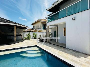 2267532365cb9b2ec4399ca0b6d3dd36c5de197e · Casa com 4 dormitórios à venda, 260 m² por R$ 1.850.000,00 - Condomínio Aldeia da Juréia - Peruíbe/S