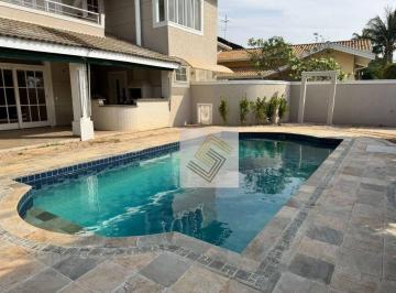 41b85818035cf457d1634da5296ac607abf7abbc · Casa, 360 m² - venda por R$ 2.600.000,00 ou aluguel por R$ 15.910,00/mês - Residencial Barão do Café