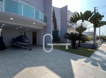 0373b4546b3510ed4d0c704c46abcbdf33494fad · Casa com 3 dormitórios à venda, 196 m² por R$ 2.200.000,00 - Residencial Três Marias - Peruíbe/SP