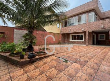14e1e1f9ebc63c2718721da817555bb1e4c5a294 · Casa com 7 dormitórios à venda, 276 m² por R$ 800.000,00 - Estância Balneária Belmira Novaes - Peruí