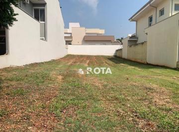 a1ba700929e514374f1fb6b44e512969fcceb995 · Terreno à venda, 300 m² por R$ 580.000,00 - Condomínio Reserva Real - Paulínia/SP