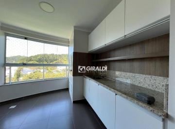 c209ee08a4a9da6727f589cb69670ddacb0e6120 · Apartamento com 1 suíte + 2 dormitórios à venda, 106 m² por R$ 1.080.000 - Praia Brava - Itajaí/SC