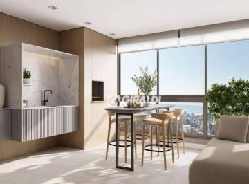 d31fe8b3956868595c1052626cea57a8e85b0b89 · Apartamento com 1 suíte + 1 dormitório à venda, 82 m² por R$ 1.290.000 - Praia Brava - Itajaí/SC